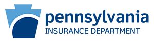 Pennsylvania insurance department - Pennsylvania Insurance Department Insurance Harrisburg, Pennsylvania 436 followers Providing a healthy regulatory environment that promotes a vibrant insurance marketplace to serve all consumers.